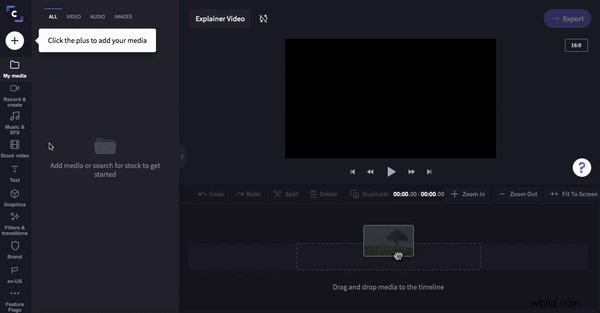 How to Create Professional Promo Videos to Boost Business Conversions