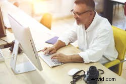 How to Slow Down Videos Easily: Free Online Editor Tutorial