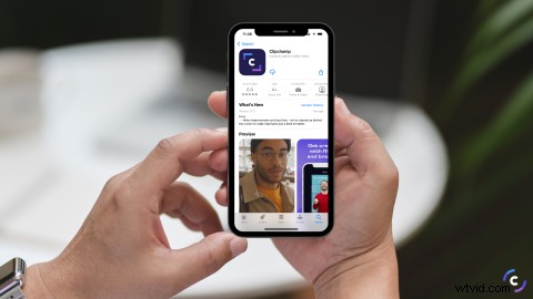 How to Slow Down Videos Easily: Free Online Editor Tutorial
