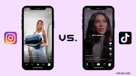 10 Proven Instagram Reels Ideas to Boost Any Business