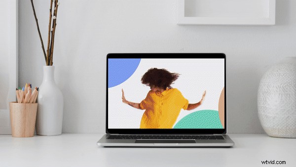 Ultimate Guide: How to Create Professional Explainer Videos for Your Business