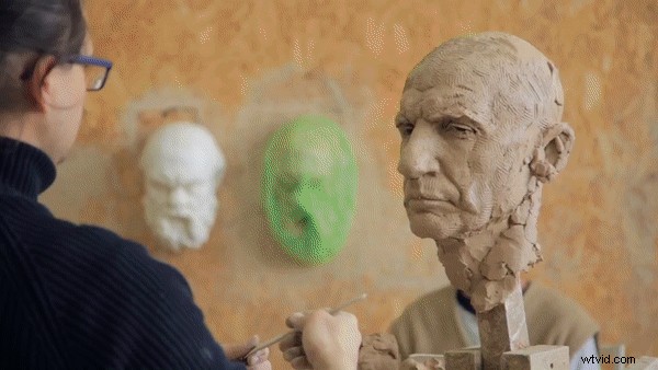 Ultimate Guide: How to Create Professional Explainer Videos for Your Business