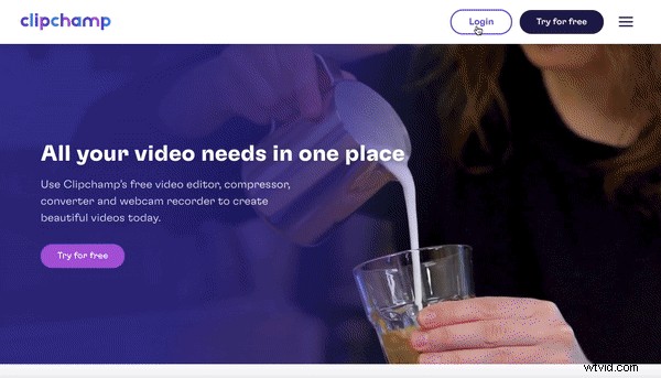 Ultimate Guide: How to Create Professional Explainer Videos for Your Business