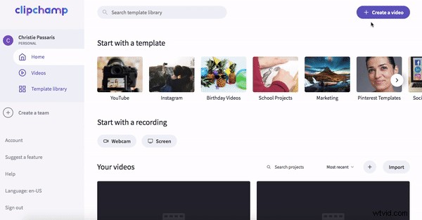 Ultimate Guide: How to Create Professional Explainer Videos for Your Business