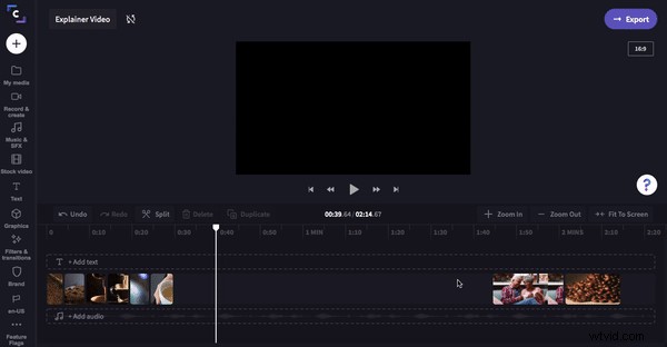Ultimate Guide: How to Create Professional Explainer Videos for Your Business