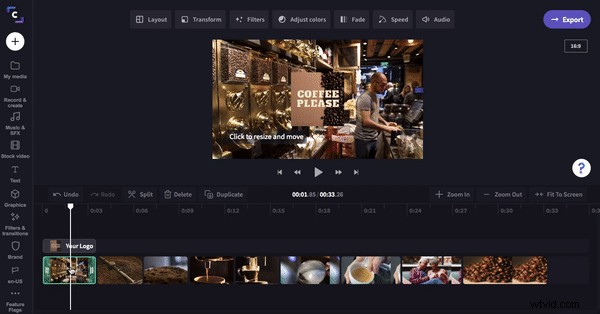 Ultimate Guide: How to Create Professional Explainer Videos for Your Business
