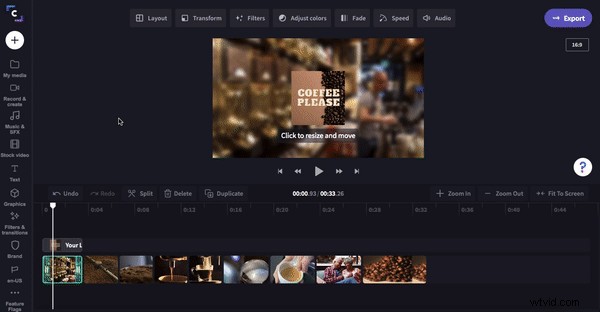 Ultimate Guide: How to Create Professional Explainer Videos for Your Business