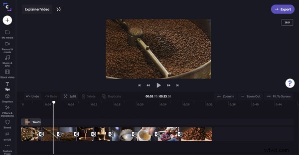 Ultimate Guide: How to Create Professional Explainer Videos for Your Business