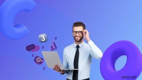 3 Proven Video Ideas to Generate Leads for Executive Coaches