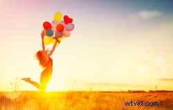 Master the Rule of Thirds: What It Is and How to Use It for Stunning Photos