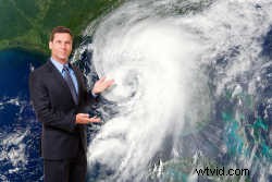 Chroma Key Explained: How to Use a Green Screen for Professional Videos