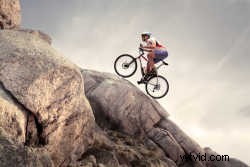 Chroma Key Explained: How to Use a Green Screen for Professional Videos