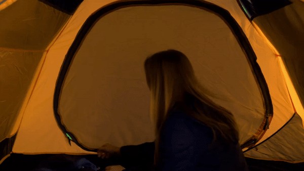 Chroma Key Explained: How to Use a Green Screen for Professional Videos