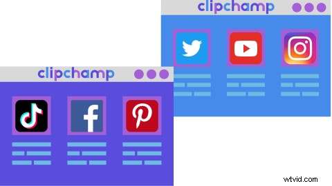 Aspect Ratio Explained: Optimal Video Dimensions for Social Media Success