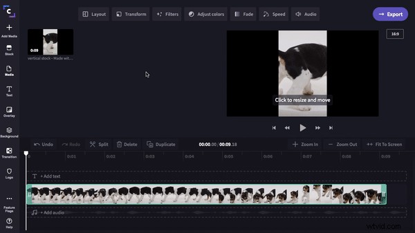 Aspect Ratio Explained: Optimal Video Dimensions for Social Media Success