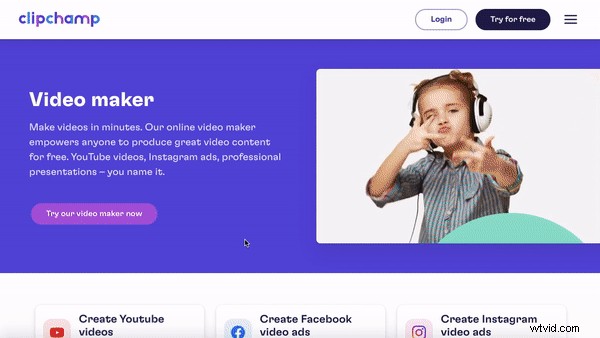 Aspect Ratio Explained: Optimal Video Dimensions for Social Media Success