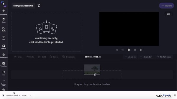 Aspect Ratio Explained: Optimal Video Dimensions for Social Media Success