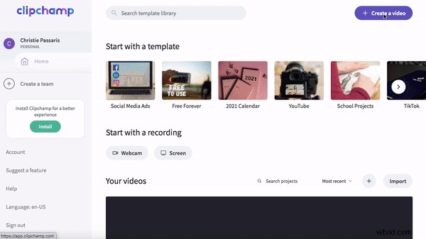 Aspect Ratio Explained: Optimal Video Dimensions for Social Media Success