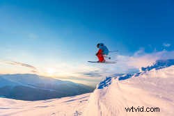 What Is a Freeze Frame in Film? Essential Guide to This Powerful Editing Technique