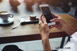 What Is Video Scrubbing? Essential Guide to Timeline Navigation in Video Editing