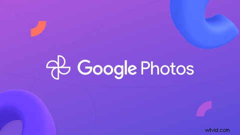 Seamlessly Import Photos & Videos from Google Photos into Clipchamp