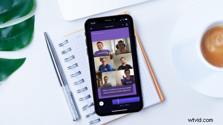 How to Easily Add Captions to TikTok Videos: Step-by-Step Guide