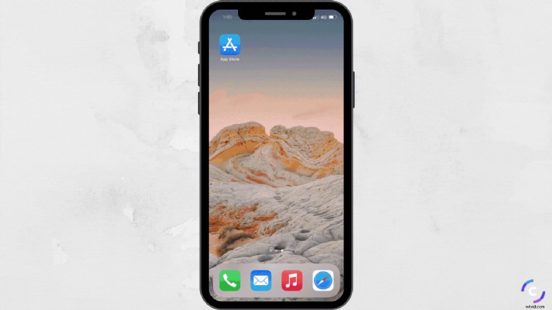 How to Easily Add Captions to TikTok Videos: Step-by-Step Guide