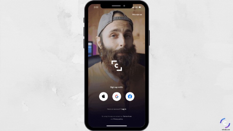 How to Easily Add Captions to TikTok Videos: Step-by-Step Guide