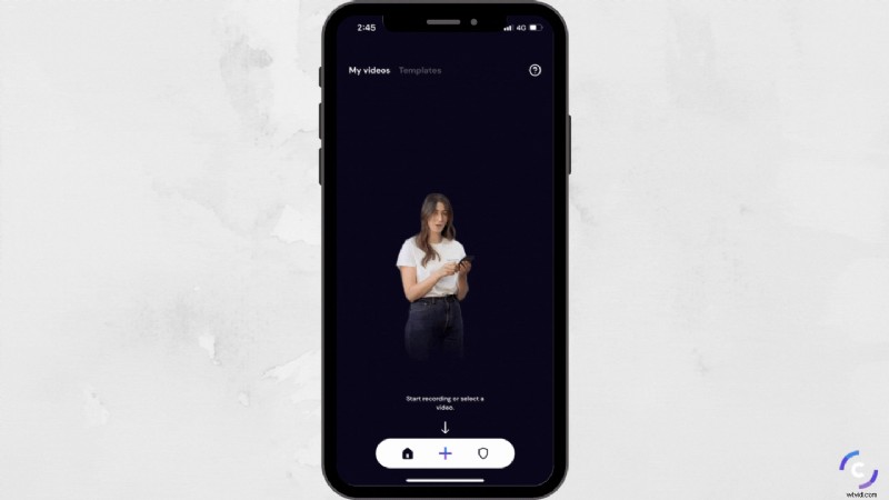 How to Easily Add Captions to TikTok Videos: Step-by-Step Guide