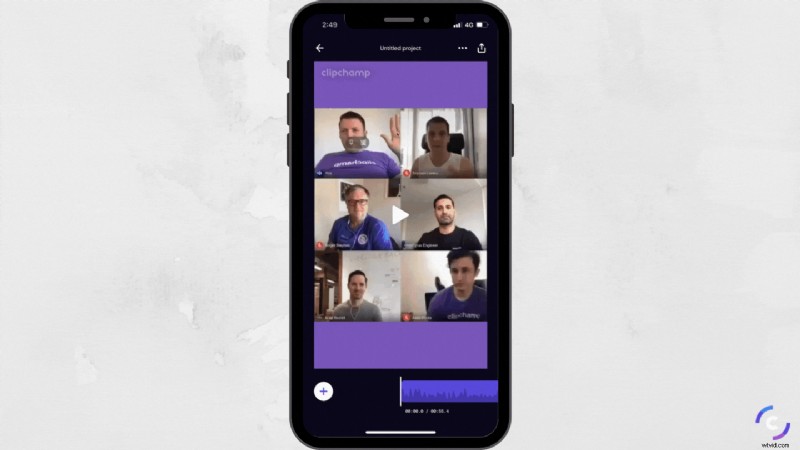 How to Easily Add Captions to TikTok Videos: Step-by-Step Guide