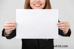 Master White Balance: Ultimate Guide to Perfect Colors in Photography & Video