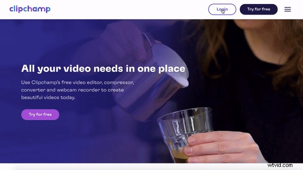 Boost Etsy Sales: Create Stunning Product Videos Step-by-Step Guide