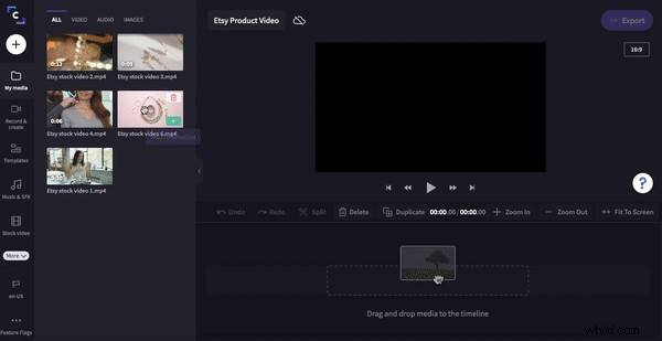 Boost Etsy Sales: Create Stunning Product Videos Step-by-Step Guide