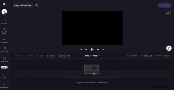 Boost Etsy Sales: Create Stunning Product Videos Step-by-Step Guide