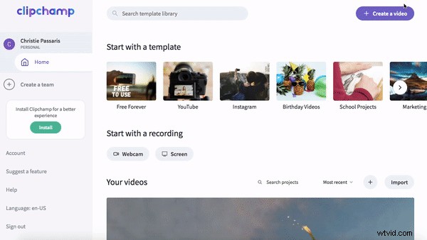 Boost Etsy Sales: Create Stunning Product Videos Step-by-Step Guide