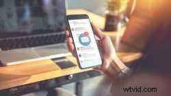 Why Videos in Employee Emails Boost Engagement and Stand Out