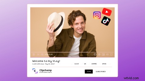 How Small Businesses Can Batch Create Videos Efficiently: Save Time with Online Editing