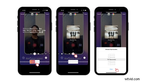 How to Add Music to Instagram Stories: Easy Step-by-Step Guide
