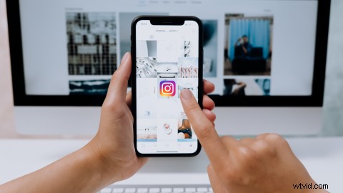 How to Add Music to Instagram Stories: Easy Step-by-Step Guide