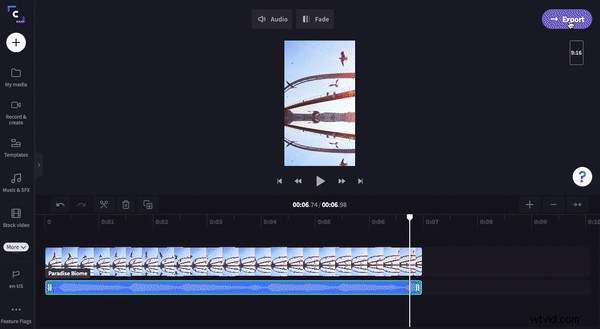 How to Add Music to Instagram Stories: Easy Step-by-Step Guide