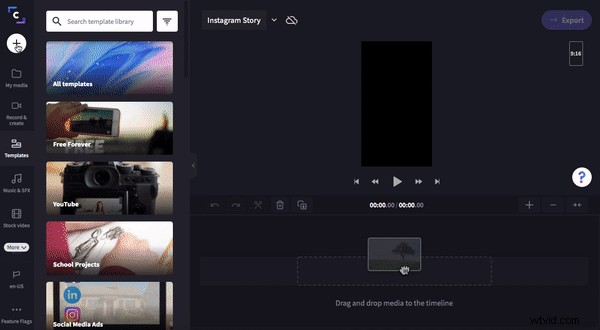 How to Add Music to Instagram Stories: Easy Step-by-Step Guide