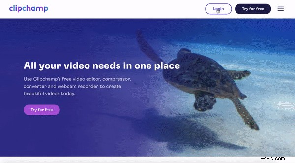 How to Add Music to Instagram Stories: Easy Step-by-Step Guide