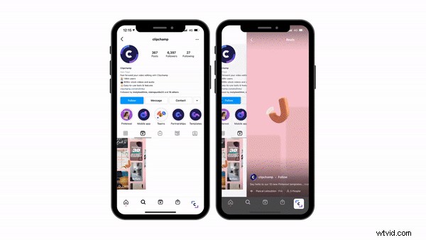 Master Instagram Reels Remix: Collaborate Effortlessly with Creators