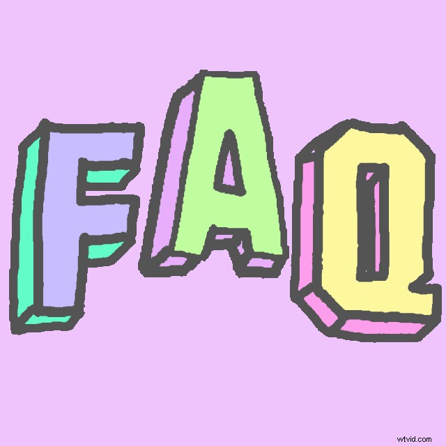 Expert Tips to Craft an Impressive LinkedIn Cover Story Video