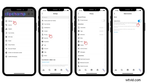 Master Instagram Reels Remix: Collaborate Effortlessly with Creators