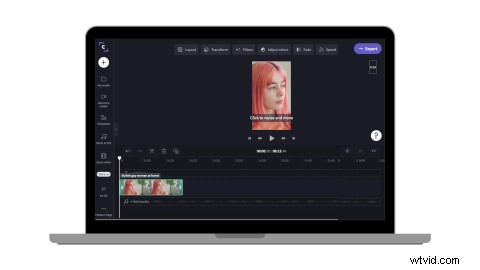 Master Instagram Reels Remix: Collaborate Effortlessly with Creators