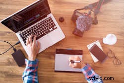 Jump Cuts Explained: Master This Iconic Editing Technique for Film and Video