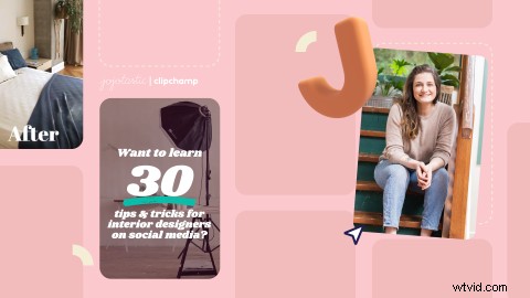 12 Expert Tips for Pinterest Creators from Viral Sensation Jojotastic