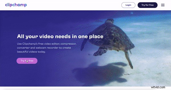 Rotate Videos Online Easily: Free Tool to Fix Sideways or Upside-Down Footage