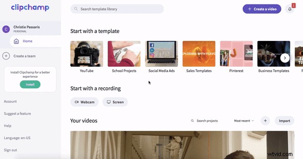Rotate Videos Online Easily: Free Tool to Fix Sideways or Upside-Down Footage